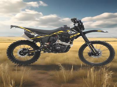 Новая Модель,Оригинальный Большой Внедорожный Мотоцикл Cb300 С Воздушным Охлаждением 300cc Питбайк,Бензиновый 4-тактный Гоночный Байк 300cc