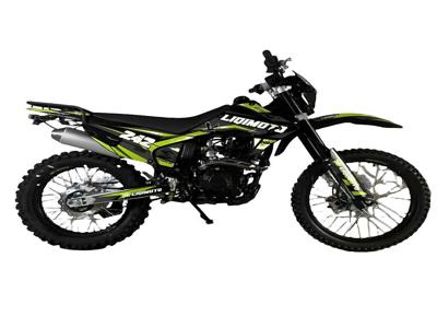 Оптовая Продажа В Больших Количествах Внедорожные Мотоциклы 300cc Для Спасательных Работ И Внедорожник 300cc Мотоцикл Для Езды По Бездорожью
