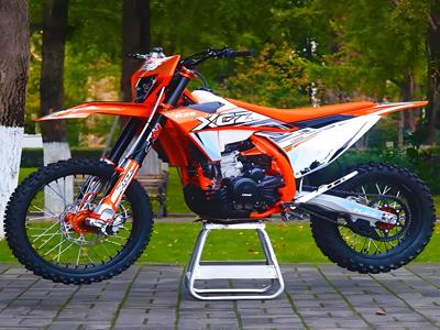 Новая Модель,Оригинальный Большой Внедорожный Мотоцикл K26 Nb300cc С Водяным Охлаждением 300cc