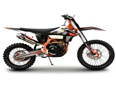 4-тактный Внедорожник С Водяным Охлаждением 450cc Dohc4-valve Внедорожных Мотоциклов 450cc