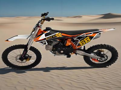 Оптовая Продажа,Легкий Внедорожный Велосипед 125cc Для Взрослых И Детей,Гоночный Мотоцикл,Внедорожник 125ccc