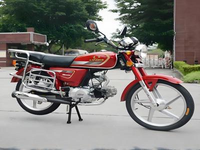 4-тактные Бензиновые Скутеры 110cc 125cc С Воздушным Охлаждением,Бензиновые Мотоциклы 125cc