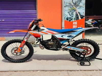 Hj S7-mt250,Высококлассный Двигатель,Двухтактный Питбайк С Водяным Охлаждением,Мотокросс,Внедорожник 250cc С Фарами,Внедорожник 250cc