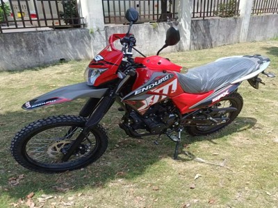 Лидер Продаж,Высокопроизводительные Мотоциклы 250cc,4-тактный Велосипед Для Грязи 250cc,Велосипед Для Грязи 250cc