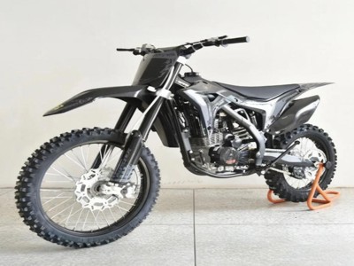 Лидер Продаж,Высокопроизводительный Внедорожный Бензиновый Мотоцикл 250cc,Бесщеточный Двигатель Со Стальной Рамой,Продукт Высокого Спроса