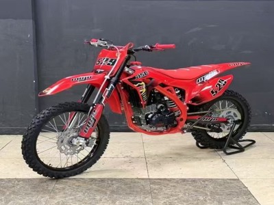 Почему стоит купить водонепроницаемый чепчик для детей