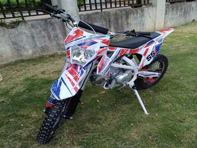 Защити свои ребра от травм с этим прорывным решением Защити свои ребра от травм с этим прорывным решением