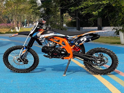 Защита шеи для мотоциклистов революционная технология безопасности Защита шеи для мотоциклистов революционная технология безопасности