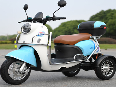 Как надежно защитить снаряжение от воды эффективные методы Как надежно защитить снаряжение от воды эффективные методы