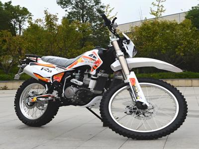 Высокопрочные Внедорожные Мотоциклы 250cc,4-тактный Мотокросс,Байк С Водяным Охлаждением,Велосипедный Велосипед 250cc,Питбайк
