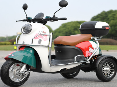 Идеальный спутник для мотопутешествий стильный и вместительный рюкзак