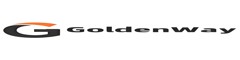 Chengdu Goldenway Technology Co., Ltd.